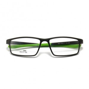 Optical Soft Nose Pad Sport Eyeglass
