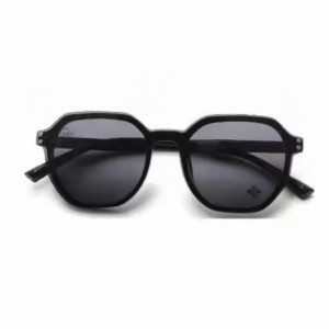 stylish wholesale Clip-on Sunglasses for Wen