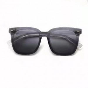 the newest style Clip-on Sunglasses for Wen