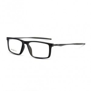 Well-designed Prescription Goggles Swim - cheap sport frames prescription glasses – HJ EYEWEAR