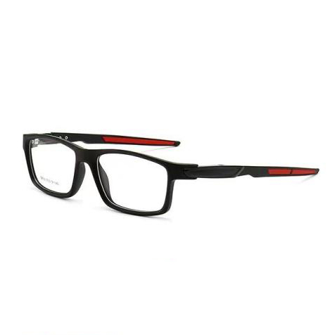 2022 High quality Sports Eyeglass Frames - 2022 New Fashion Design  sport frames  – HJ EYEWEAR