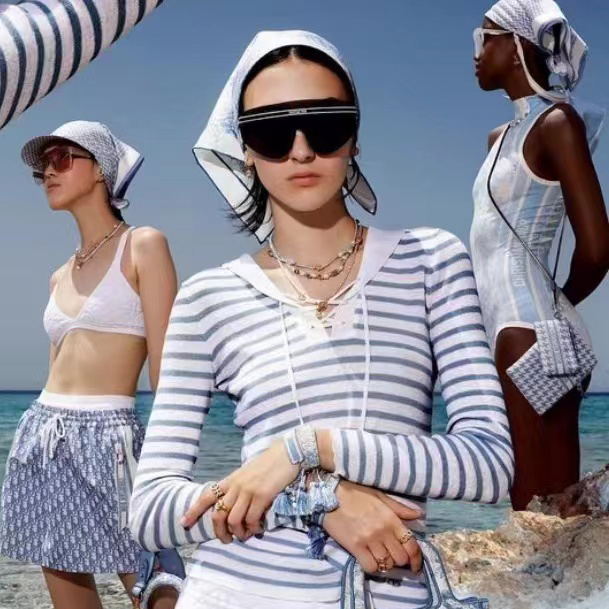sunglasses fashion