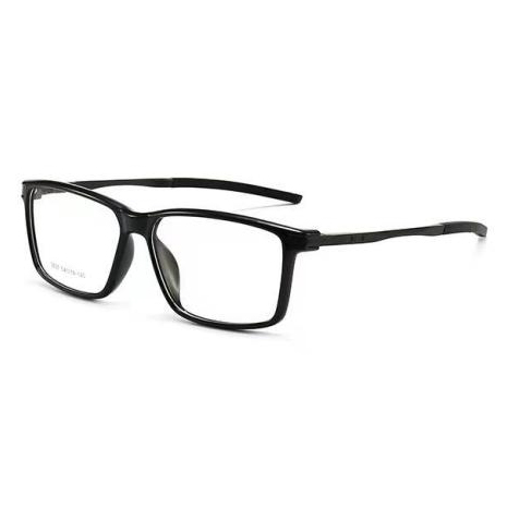 High Quality for Melon Ski Goggles - mens sport glasses frames – HJ EYEWEAR