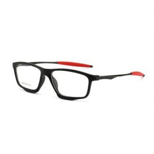 Chinese wholesale Ski Glasses - youth sports glasses frames – HJ EYEWEAR