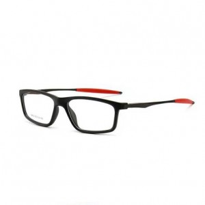 Sports Sunglasses –   Basketball sports glasses frames – HJ EYEWEAR