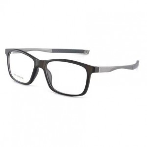 Goggles Over Glasses –  spectacles china wholesale optical eyeglasses frame – HJ EYEWEAR