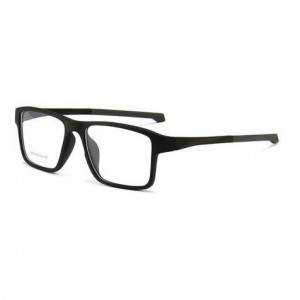 Most popular TR90 sport eyewear frames