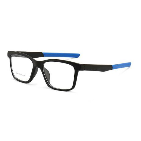 China wholesale Sport Eyeglasses - 2022 TR frames optical protective sport glasses frames – HJ EYEWEAR