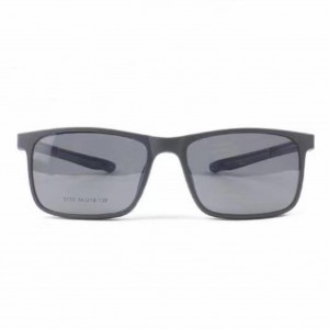 Hot Sale Fit Over Polarized Sunglasses