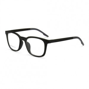 Super Quality Optical Sport Eyewear Frames