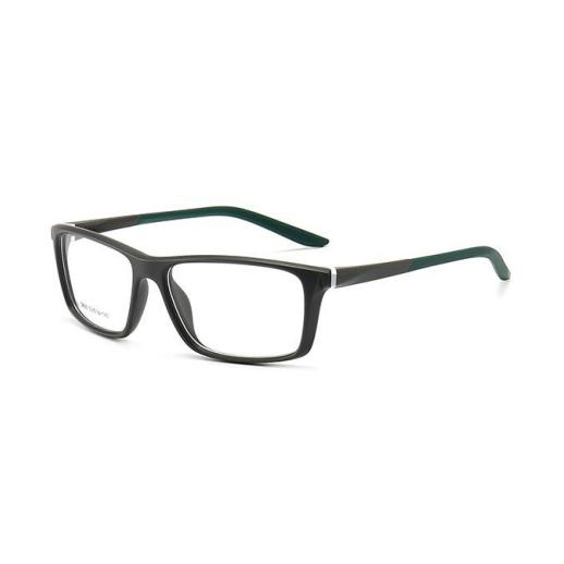 Light Comfortable TR90 Optical Sport eyeglasses Featured Image