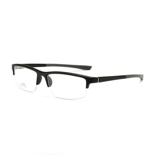 Good Quality Sports Eyeglasses - TR Sport light eyeglass frame for unisex – HJ EYEWEAR