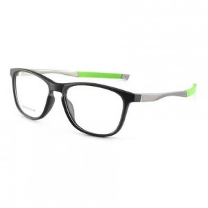 Low prices wholesale sports optical frames