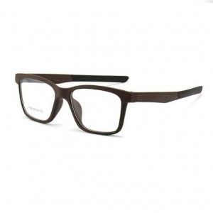 2022 TR frames optical protective sport glasses frames