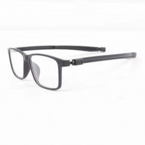 frames with magnetic clip on sunglasses