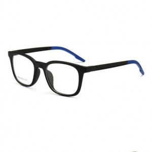 Super Quality Optical Sport Eyewear Frames