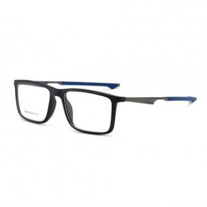 Fashion Stock TR90 Eyewear Sport Frames
