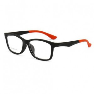 TR Sport light eyeglasses full rim optical frames