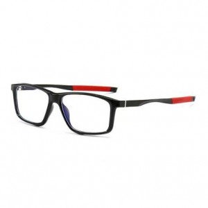 Mens Sport Sunglasses –  best glasses frames for sports – HJ EYEWEAR