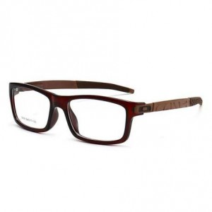 Designer Sunglasses For Men –  wholesale sports Glasses Frames – HJ EYEWEAR