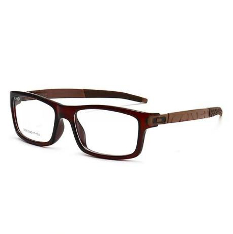 wholesale sports Glasses Frames