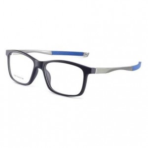 spectacles china wholesale optical eyeglasses frame