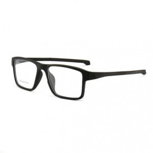 Most popular TR90 sport eyewear frames