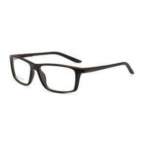 Light Comfortable TR90 Optical Sport eyeglasses