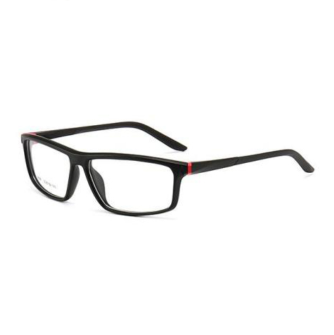 super light designers sport eyeglasses frames