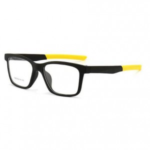 2022 TR frames optical protective sport glasses frames