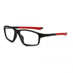 Most popular fashion sport eyeglasses
