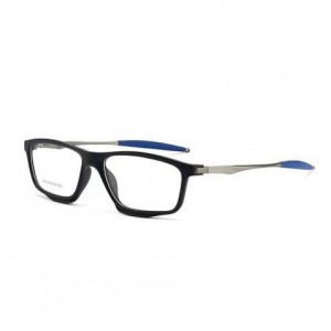 youth sports glasses frames