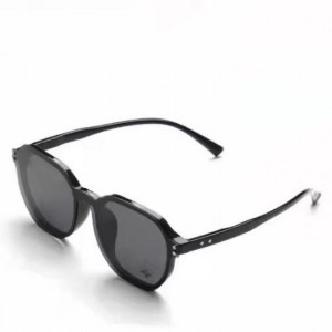stylish wholesale Clip-on Sunglasses for Wen