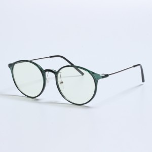 China Factory Wholesale New Cheapest Blue Blocker Glasses