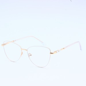 Eyeglasses Business Optical spectacle Frames In Stock