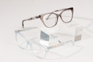 Newest Children’s Optical Eyeglasses Frames