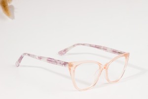 Newest Children’s Optical Eyeglasses Frames