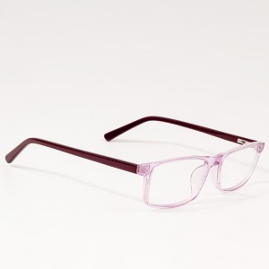 Hot style fashion kids glasses frames