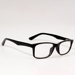 Lower price acetate eyewear frames for kids