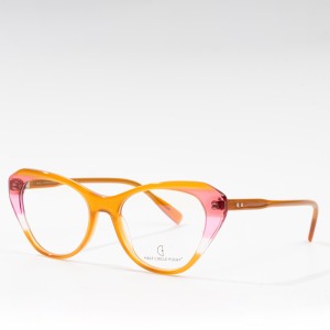 Wholesale Optical Frames Manufacturers in China