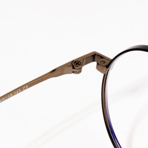 designer eyewear frames wholesale