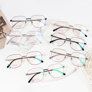 designer wholesale eyewear online