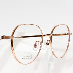wholesale High Quality frames eyeglasses