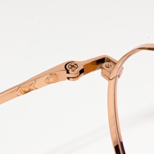 wholesale High Quality frames eyeglasses