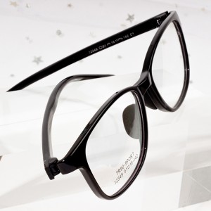 2022 popular eyeglass frames