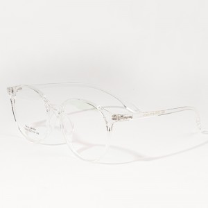 eyewear frames manufacturers china