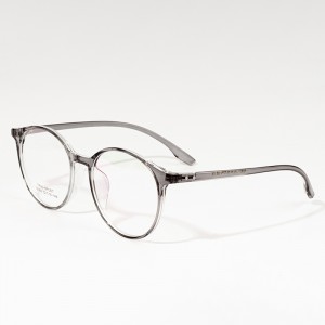 eyewear frames manufacturers china