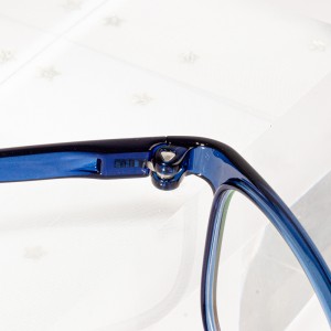 wholesale brand eyewear frames