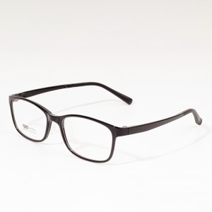 wholesale brand eyewear frames