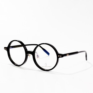 Most popular optical unisex eyewear frames